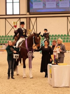 15644337_1282011861860717_405586572_n