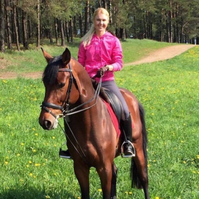 15226378_1253811974680706_1284075401_n