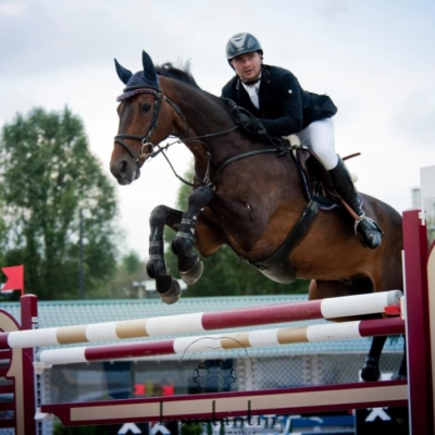 564423_473465879344591_565764335_n