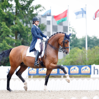 20160715_CBSC2016_003158